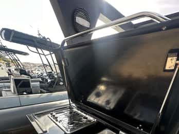 From Porto Rotondo: sunset aperitif in an inflatable boat