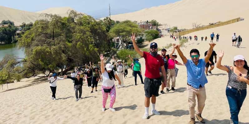 Galería de fotos para redes