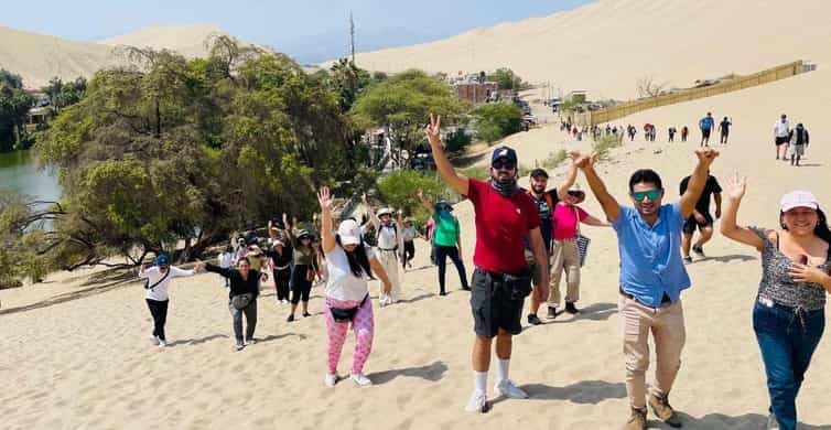 Galería de fotos para redes