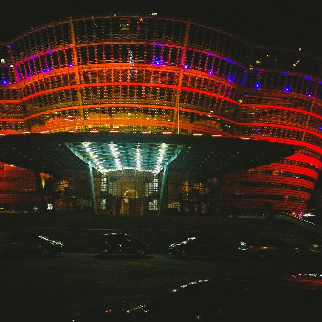 Galerie média