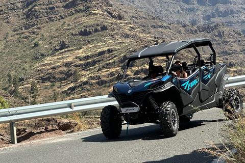 FAMILY FUN MONSTER BUGGY TOUR FAMILY MONSTER BUGGY FUN AFTERNOON