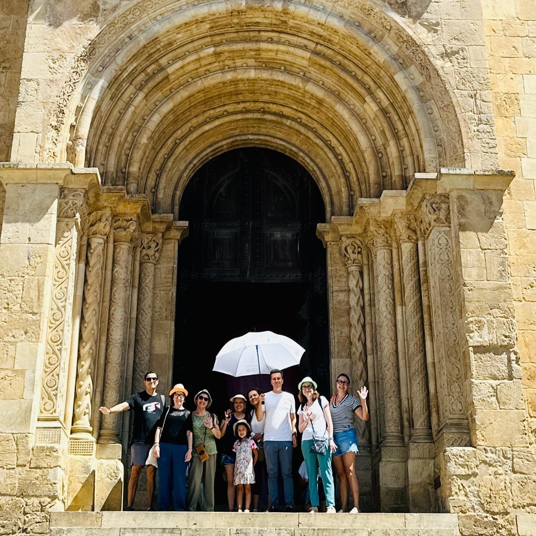Galerie média