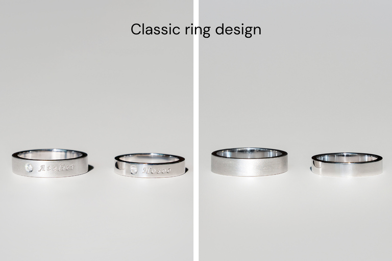 Busan: Workshop zum Herstellen von Ringen mit Meerblick am Gwangalli-Strand