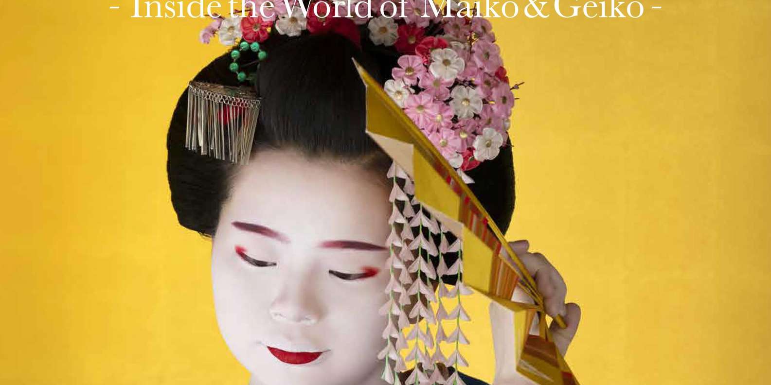 Kyoto : Geiko Maiko Dance of Kyoto & Visits of Gion Museum