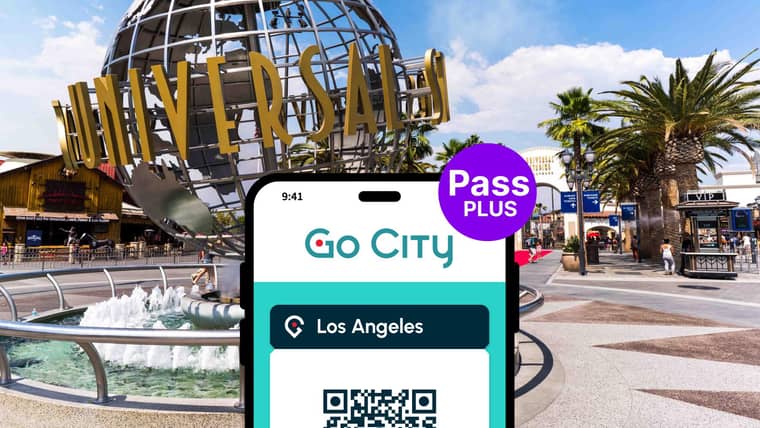 Best Activities in Buena Park