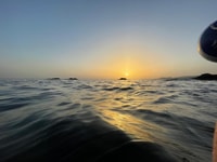 San Leone, Scala dei turchi, private aperitif on boat tour - Housity