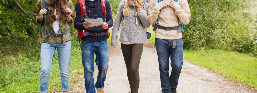 Durban : Circuit de 5 jours dans le Zululand, Hluhluwe, montagnes du Drakensberg