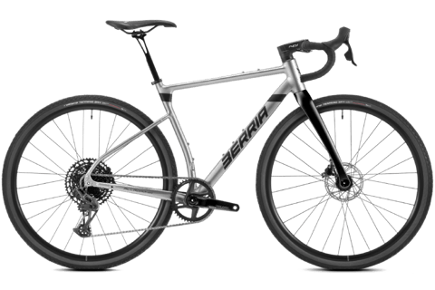 Lanzarote: Bike Rental MTB Carbon Full Susp 29