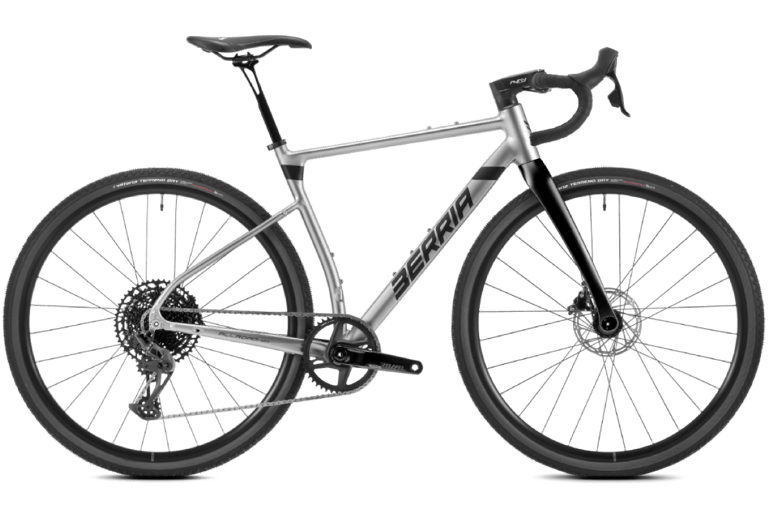 Lanzarote: Bike Rental MTB Carbon Full Susp 29