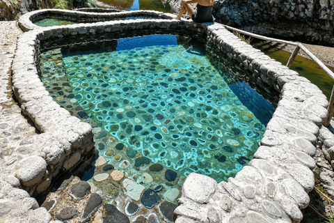 Arequipa: Colca Valley and Flight of the Condor – All-Inclusive Full Day Arequipa: Colca Valley and Flight of the Condor – Full-Day All-Inclusive