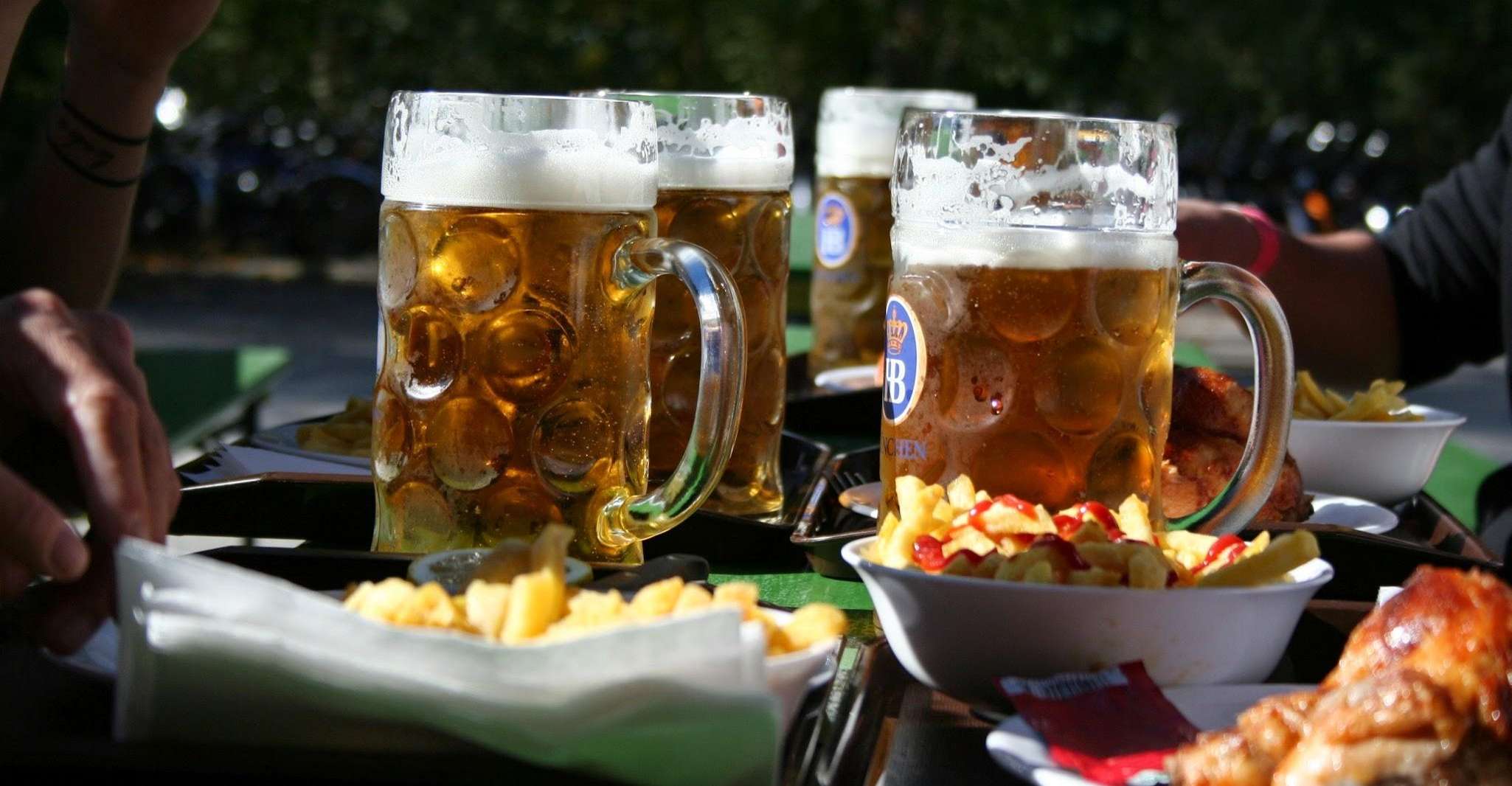 Neuschwanstein Bus Tour with Oberammergau or Alpine Coaster photo 10