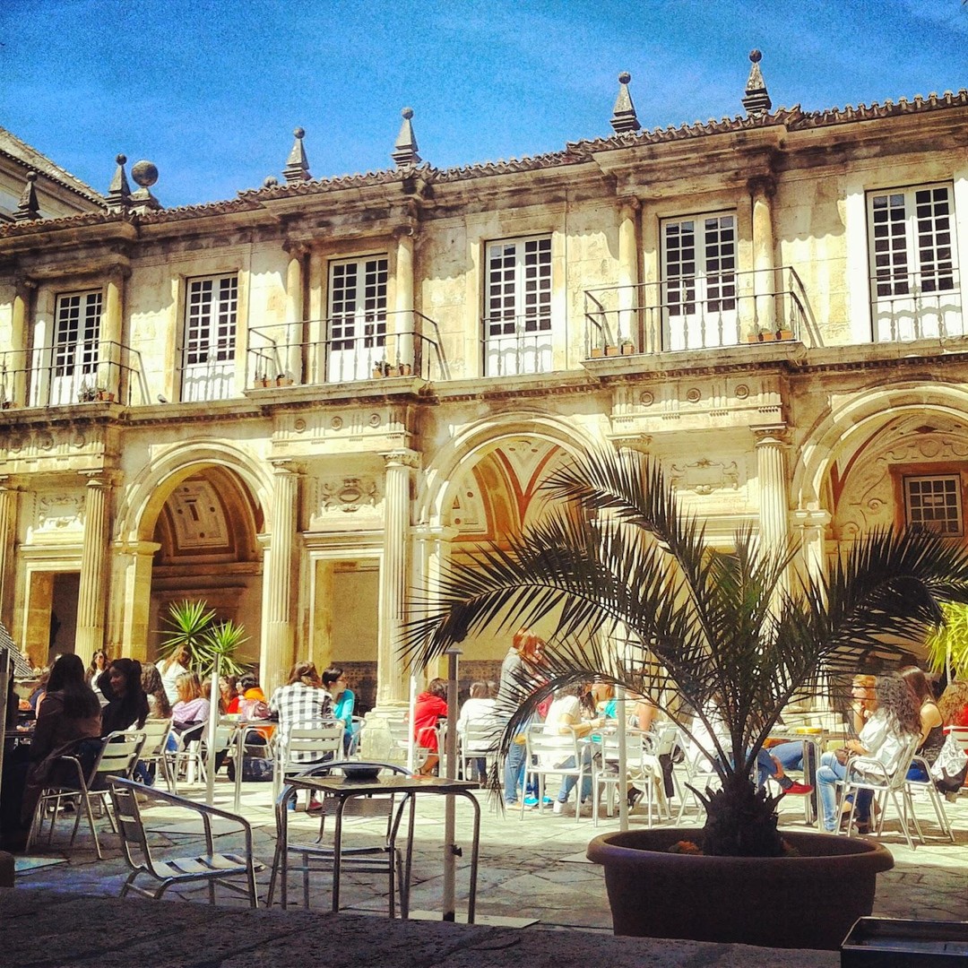 Galerie média