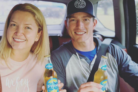 St.Lucia: Private Transfers from UVF Airport To Sandals Private Transfers