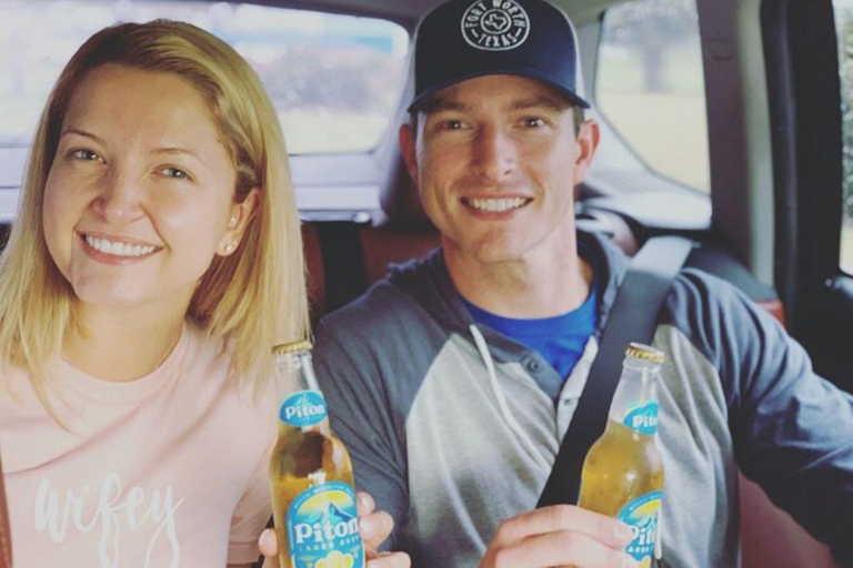 St.Lucia: Private Transfers from UVF Airport To Sandals Private Transfers