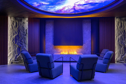 From Sofia: Full Day SPA and Culture Tour to Bansko