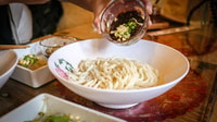 Pechino Hutong Walk, Food & Beer Tour nei ristoranti nascosti - Housity