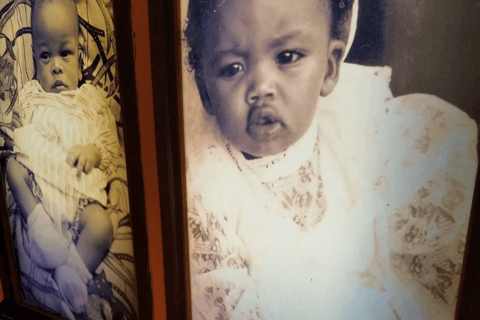 Kigali: Genocide against Tutsis Tour-Memorials & Testimonies
