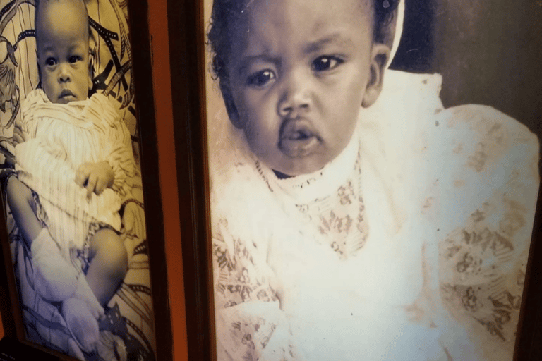 Kigali: Genocide against Tutsis Tour-Memorials & Testimonies
