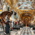 Palazzo Reale di Torino: ingresso e tour guidato