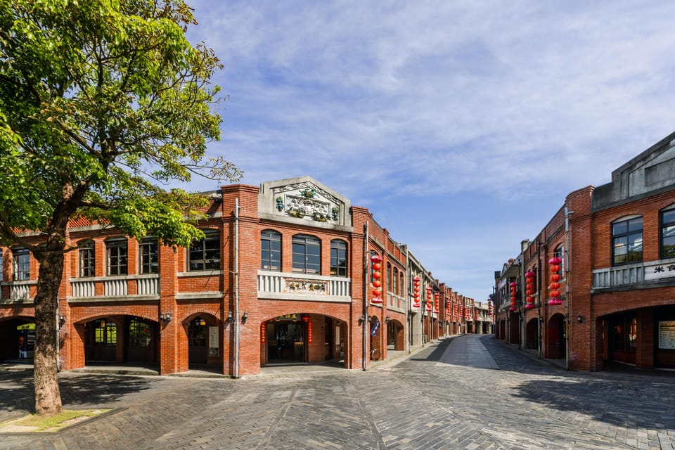 Galerie média