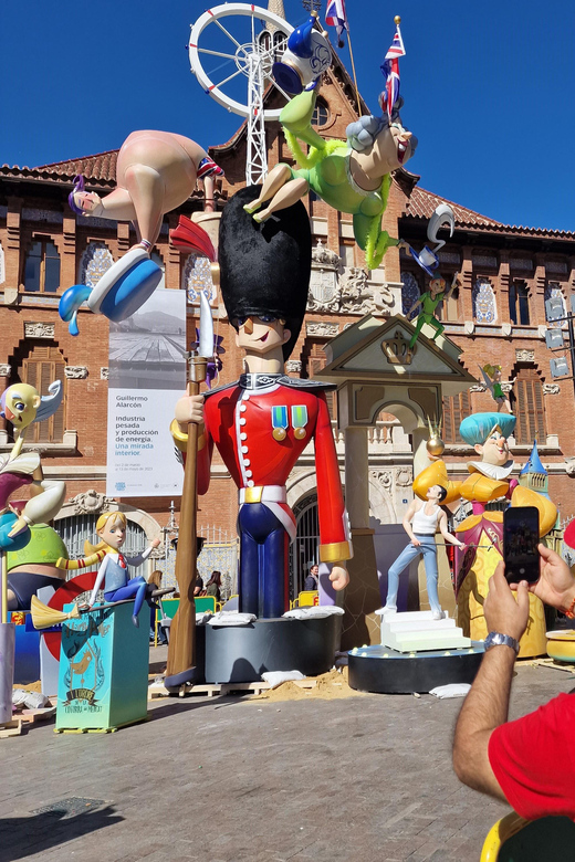 Colagem de mídia