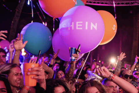 Ibiza: Sunset Boat Party, Open Bar, and VIP Club Entry