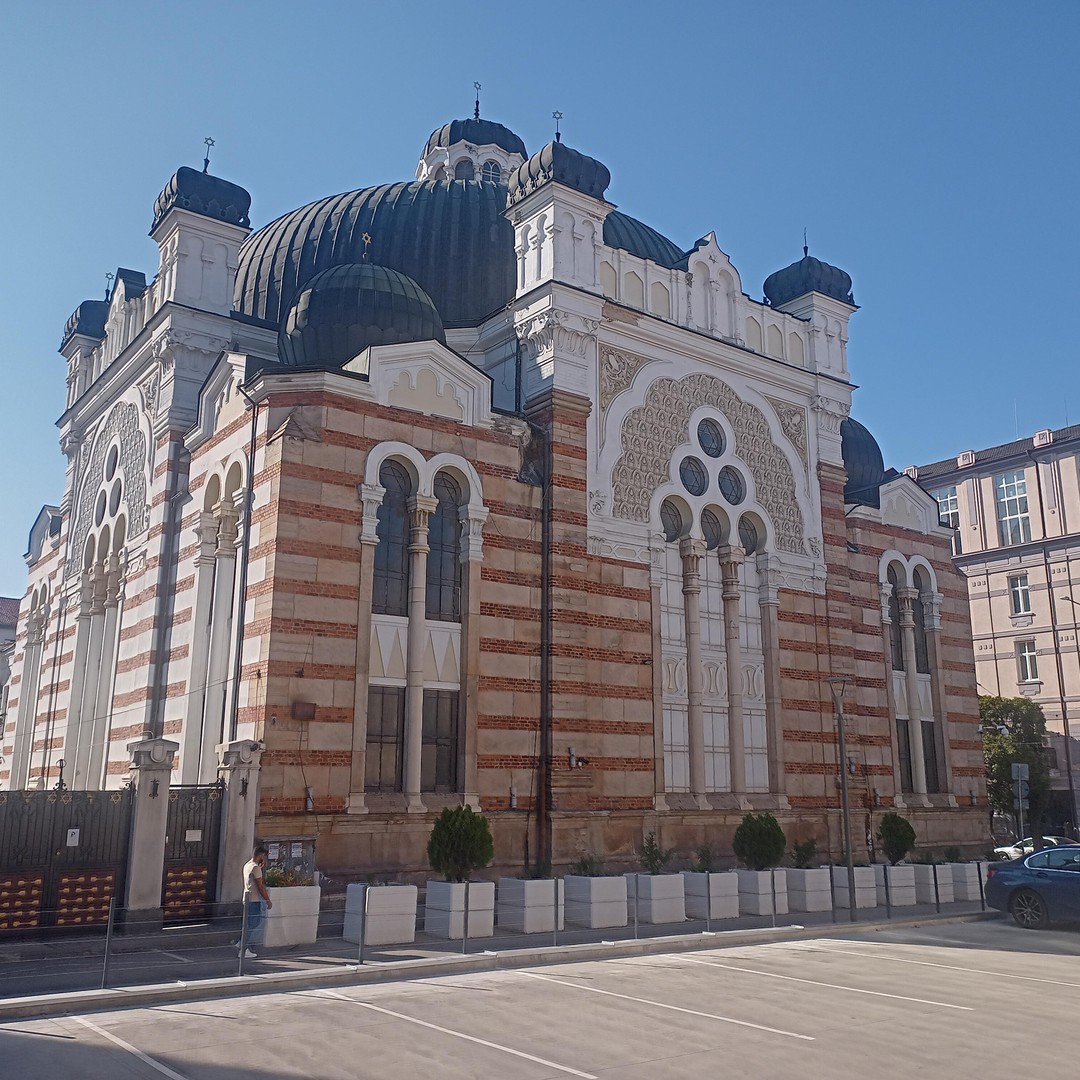 Kolaż medialny