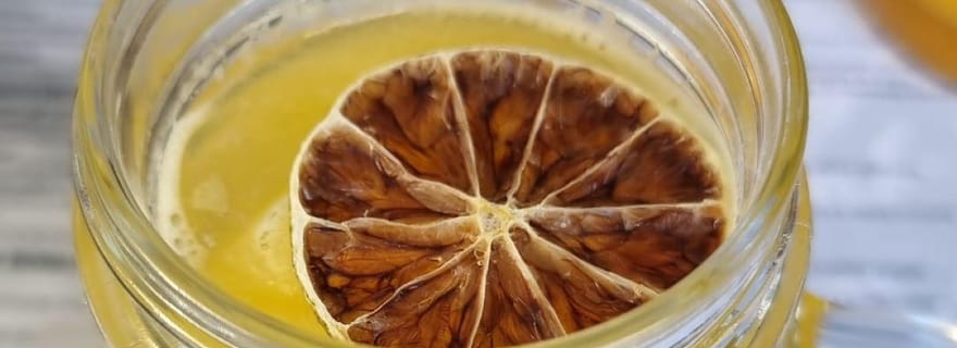 Madère : Bar Hopping