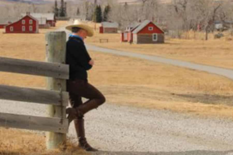 Calgary: Rundgang durch die Highlights der Stadt. Foto: GetYourGuide