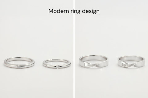 Busan: Workshop zum Herstellen von Ringen mit Meerblick am Gwangalli-Strand