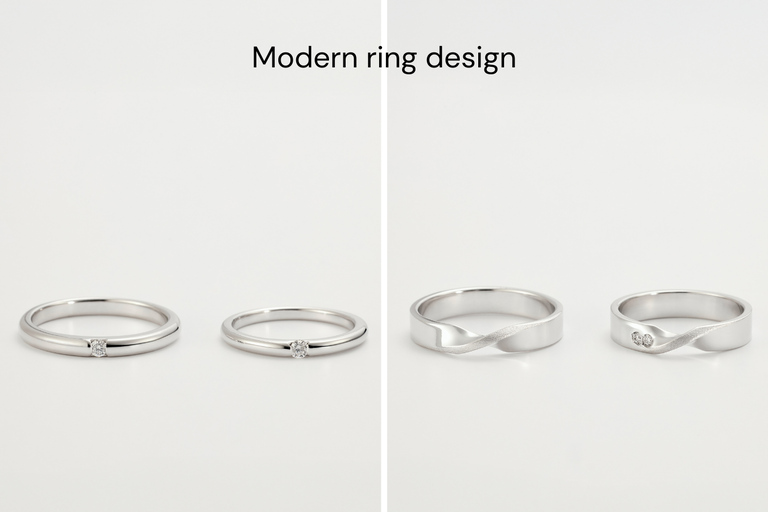 Busan: Workshop zum Herstellen von Ringen mit Meerblick am Gwangalli-Strand