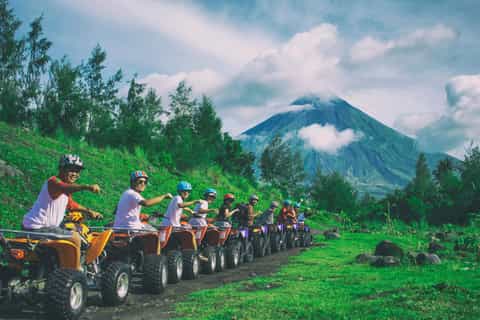 The best Langkawi Enduro & motocross tours 2026 - Free