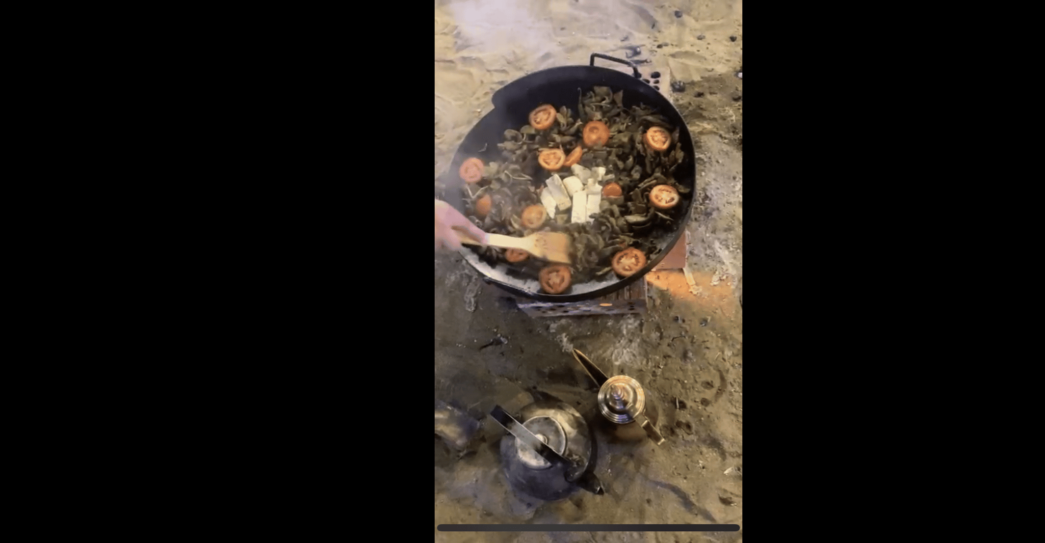 Makkah or Jeddah to Al-Hada, Al-Shafa, and Taif City Tour photo 7