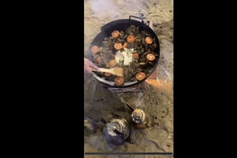 Makkah or Jeddah to Al-Hada, Al-Shafa, and Taif City Tour A journey full of experiences، learn about Saudi hospitality