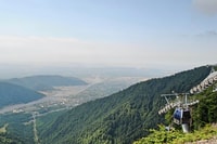 Gabala,Shamakhi Day Trip Tour - Housity