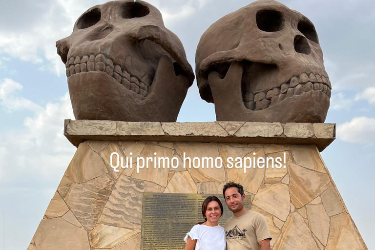 恩戈罗恩戈罗至吉力马扎罗山麓2日经济之旅恩戈罗恩戈罗至马特鲁尼和咖啡之旅（2 天经济之旅）