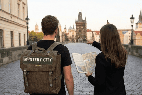 best discount travel backpacks The 9 Best Travel Backpacks in 2024