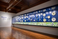 Museu de Artes Decorativas - Viana do Castelo - Hizvo