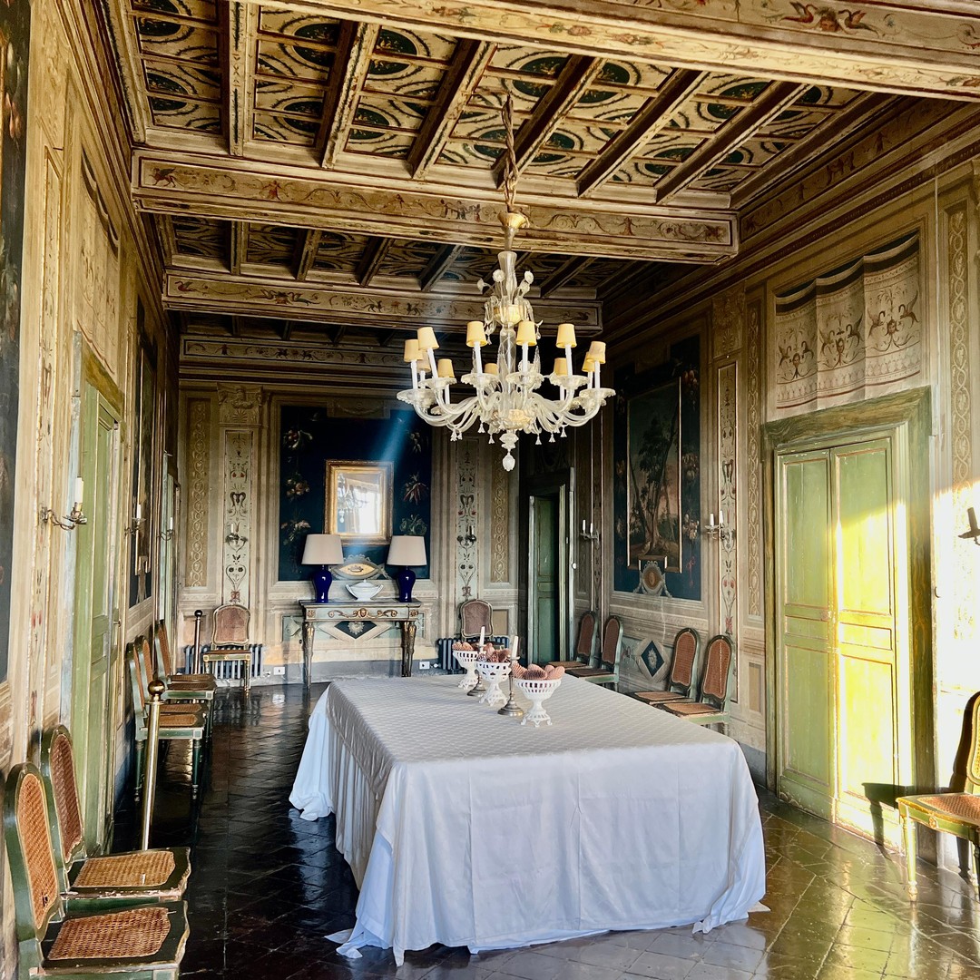 Galerie média