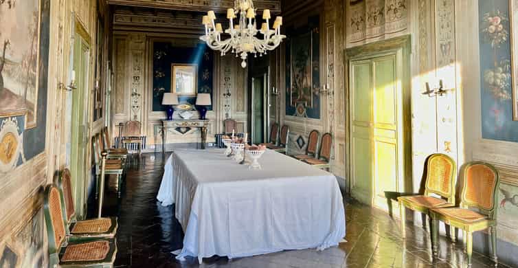 Galerie média