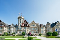 Santander, circuit Hop-On Hop-Off 24 heures sur 24 - Hizvo