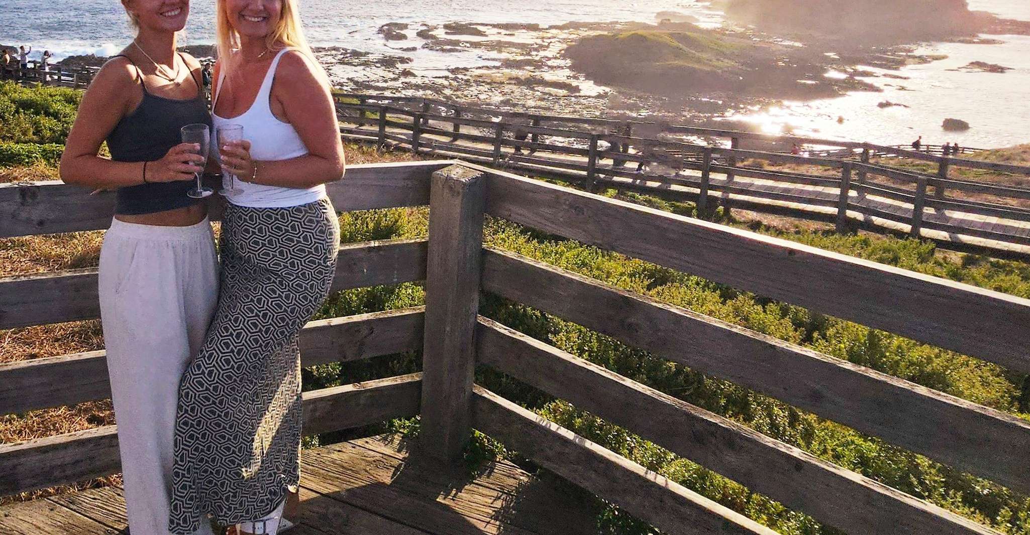 Melbourne: Boutique Phillip Island Wine, Dine & Penguin Tour photo 10