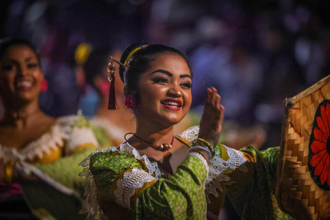 From Colombo: 2-Day Curated Kandy Esala Perahera Experience