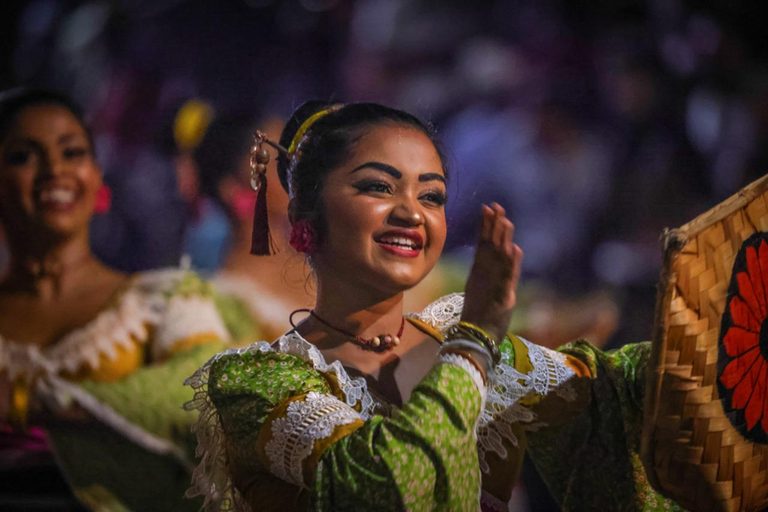 From Colombo: 2-Day Curated Kandy Esala Perahera Experience