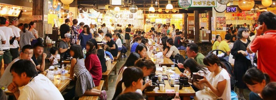 Prise en charge au port : visite de Kochi avec guide agréé et véhicule