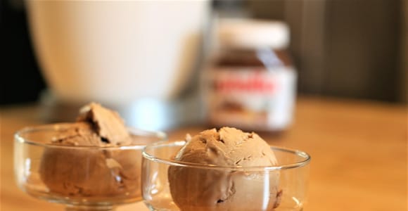 Gelato Making Class in Rome: Master Artisan Craft