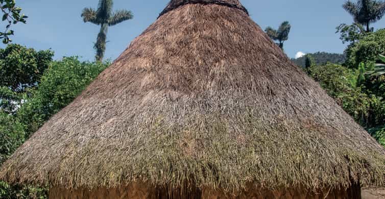 Colagem de mídia
