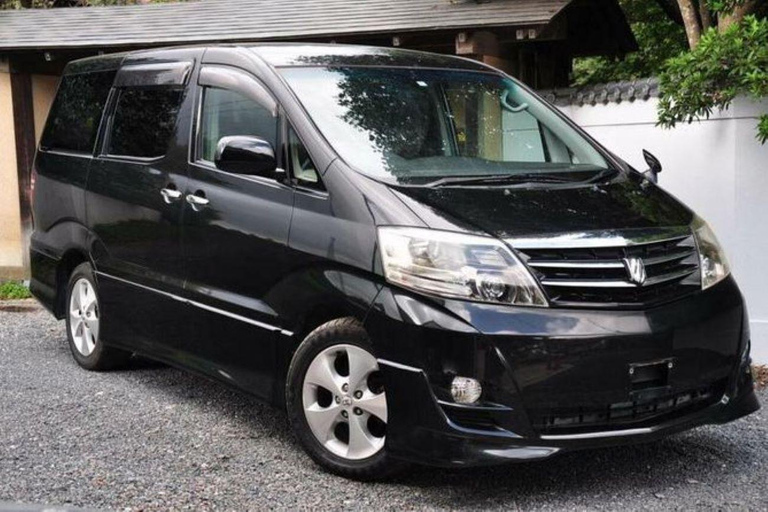 St. Lucia: UVF Private Transfers to Rendezvous Resort St. Lucia: UVF Private Transfers to Rendezvous