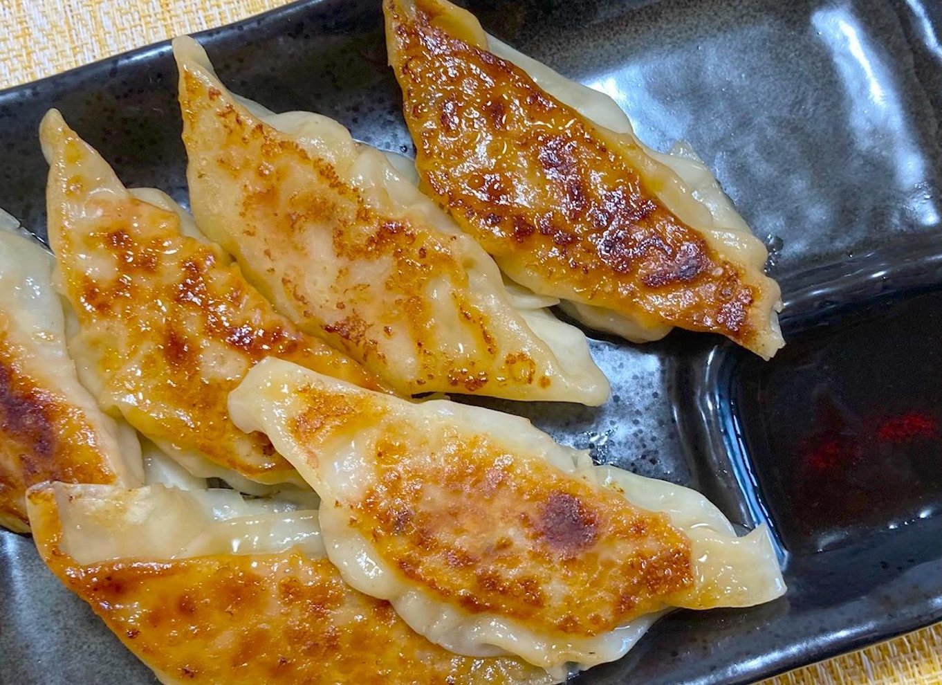 Osaka: Ramen- og Gyoza-kokundervisning i Dotonbori