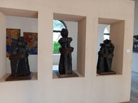 (Copia di) A la découverte de l'identité togolaise , - Hizvo
